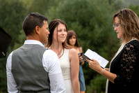 Ceremony-4