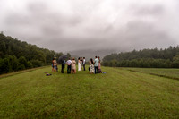 Ceremony-19