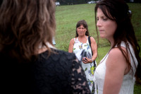 Ceremony-6