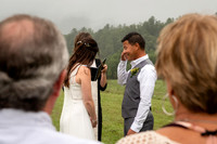 Ceremony-13