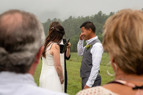 Ceremony-13