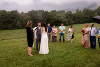Ceremony-8
