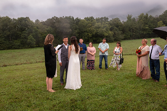 Ceremony-8