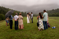 Ceremony-18