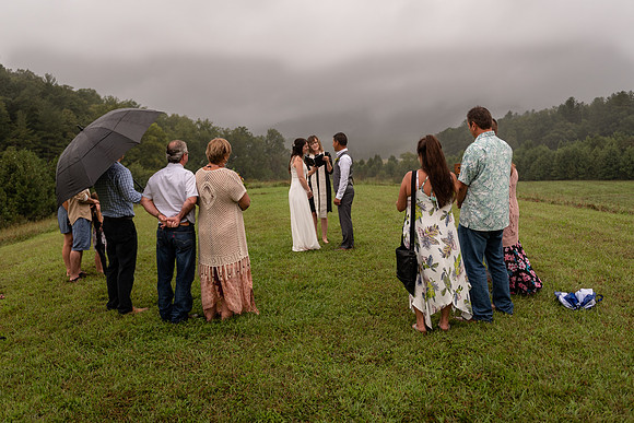 Ceremony-18