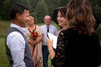 Ceremony-5