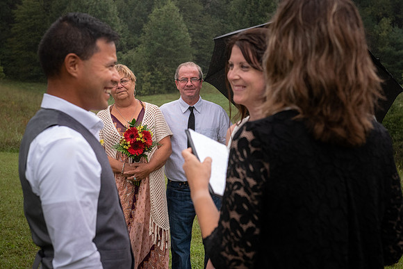 Ceremony-5