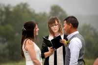 Ceremony-20