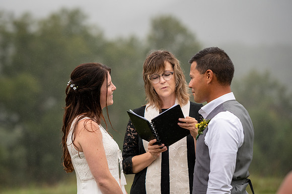 Ceremony-20