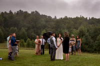 Ceremony-9