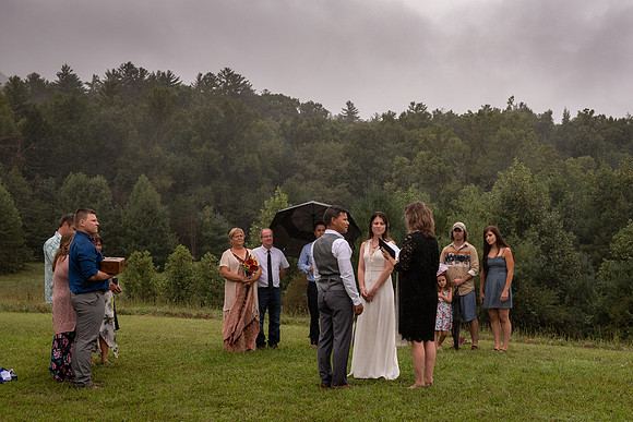 Ceremony-9