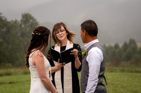 Ceremony-15