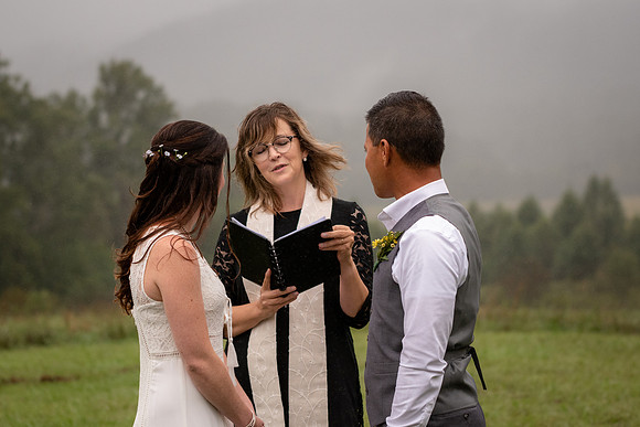 Ceremony-15