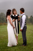 Ceremony-16
