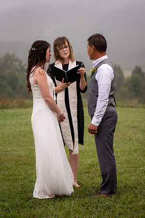 Ceremony-16