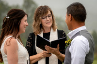 Ceremony-3