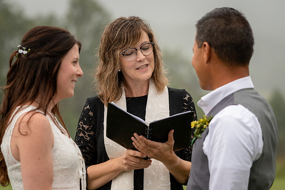 Ceremony-3