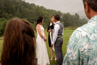 Ceremony-14