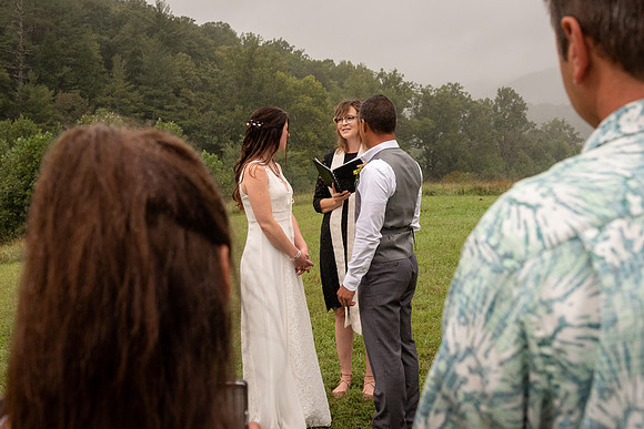 Ceremony-14