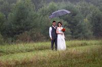 Mr & Mrs Hernandez-1