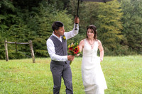 Mr & Mrs Hernandez-12
