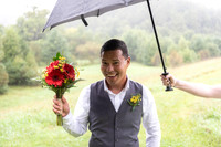 Mr & Mrs Hernandez-10