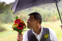 Mr & Mrs Hernandez-11