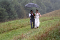 Mr & Mrs Hernandez-2