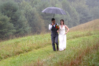 Mr & Mrs Hernandez-3