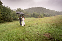 Mr & Mrs Hernandez-8