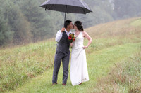Mr & Mrs Hernandez-4