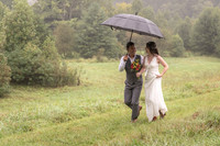 Mr & Mrs Hernandez-7