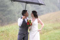Mr & Mrs Hernandez-5