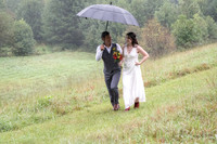 Mr & Mrs Hernandez-6