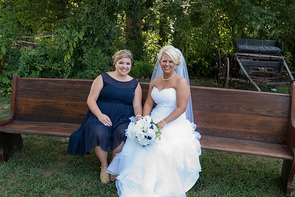 Bridesmaids-16