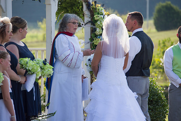 Ceremony-12