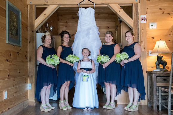 Bridesmaids-1