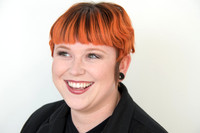 Z Nevaeh-61