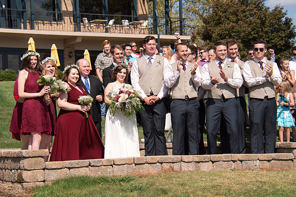 Formals & Families-7