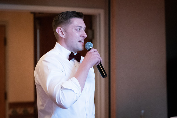 Toasts-19