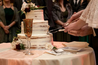 Cake & Cutting-13