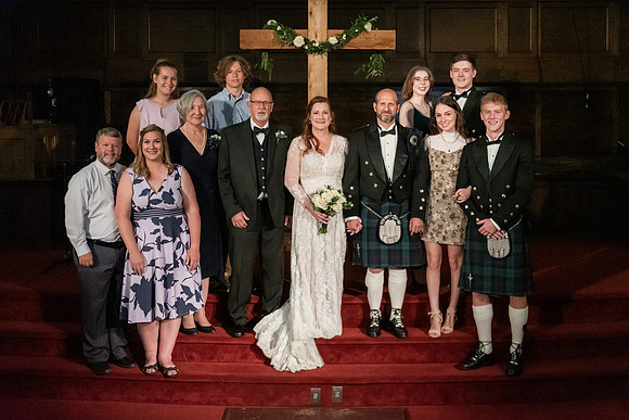 Families & Groups-7