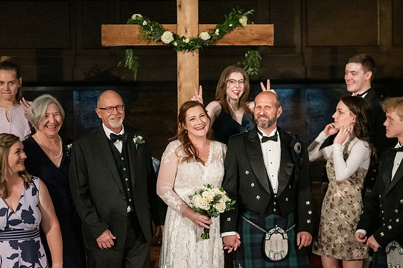 Families & Groups-6