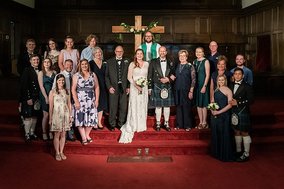 Families & Groups-1