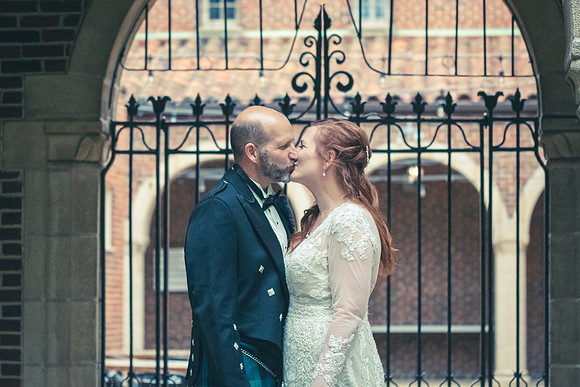 Mr & Mrs Farmer-8