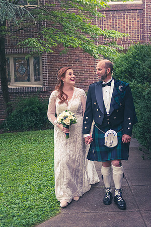 Mr & Mrs Farmer-18