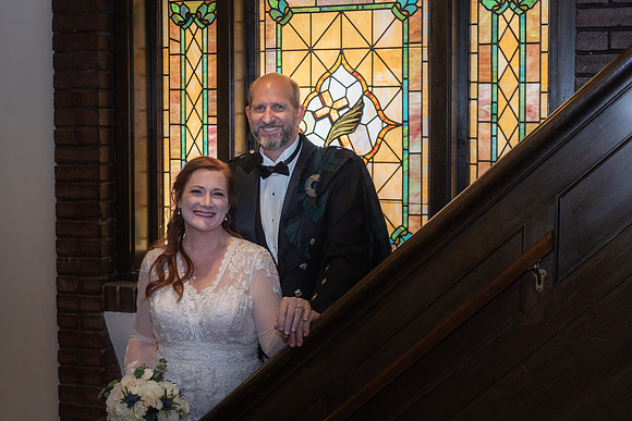 Mr & Mrs Farmer-3