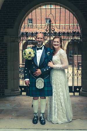 Mr & Mrs Farmer-12