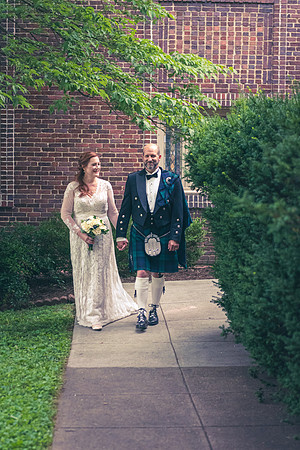 Mr & Mrs Farmer-14