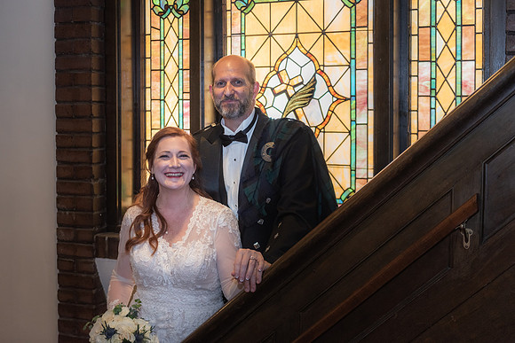 Mr & Mrs Farmer-2